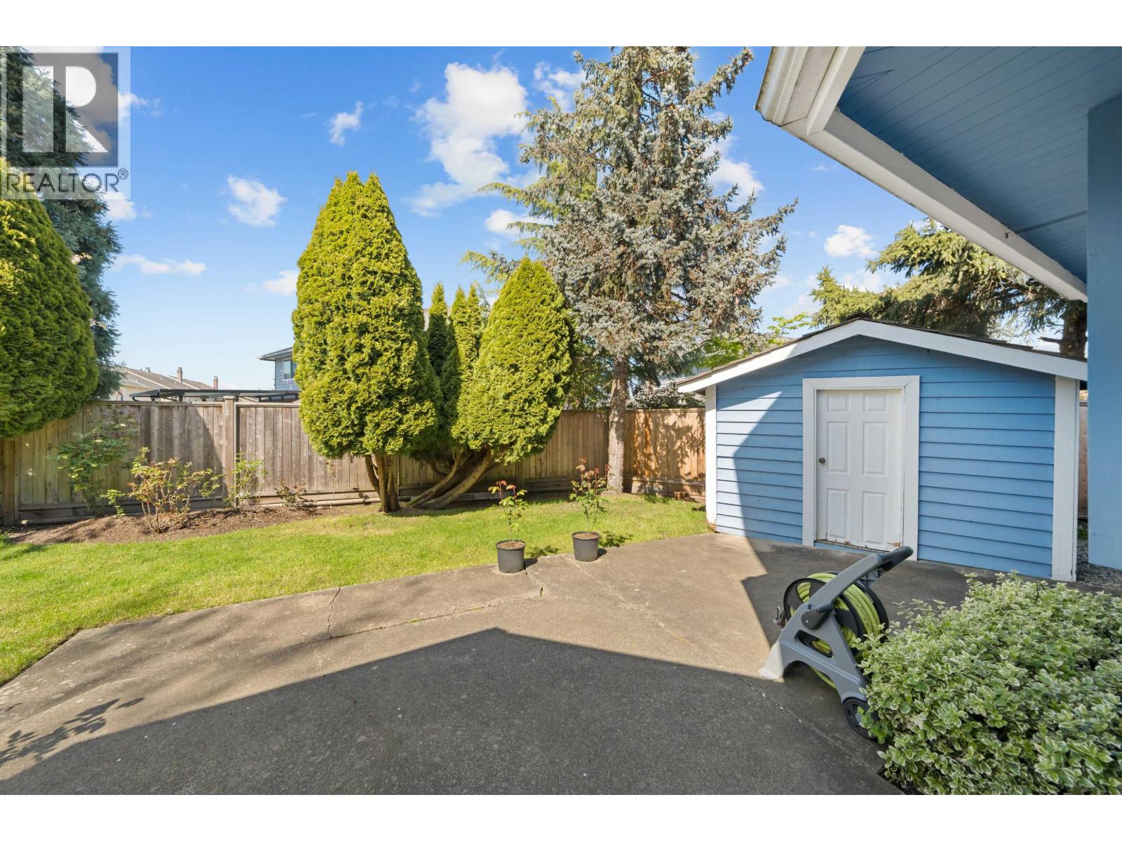 4613 St. Brides Place, Richmond, British Columbia  V7E 5V7 - Photo 36 - R3115954