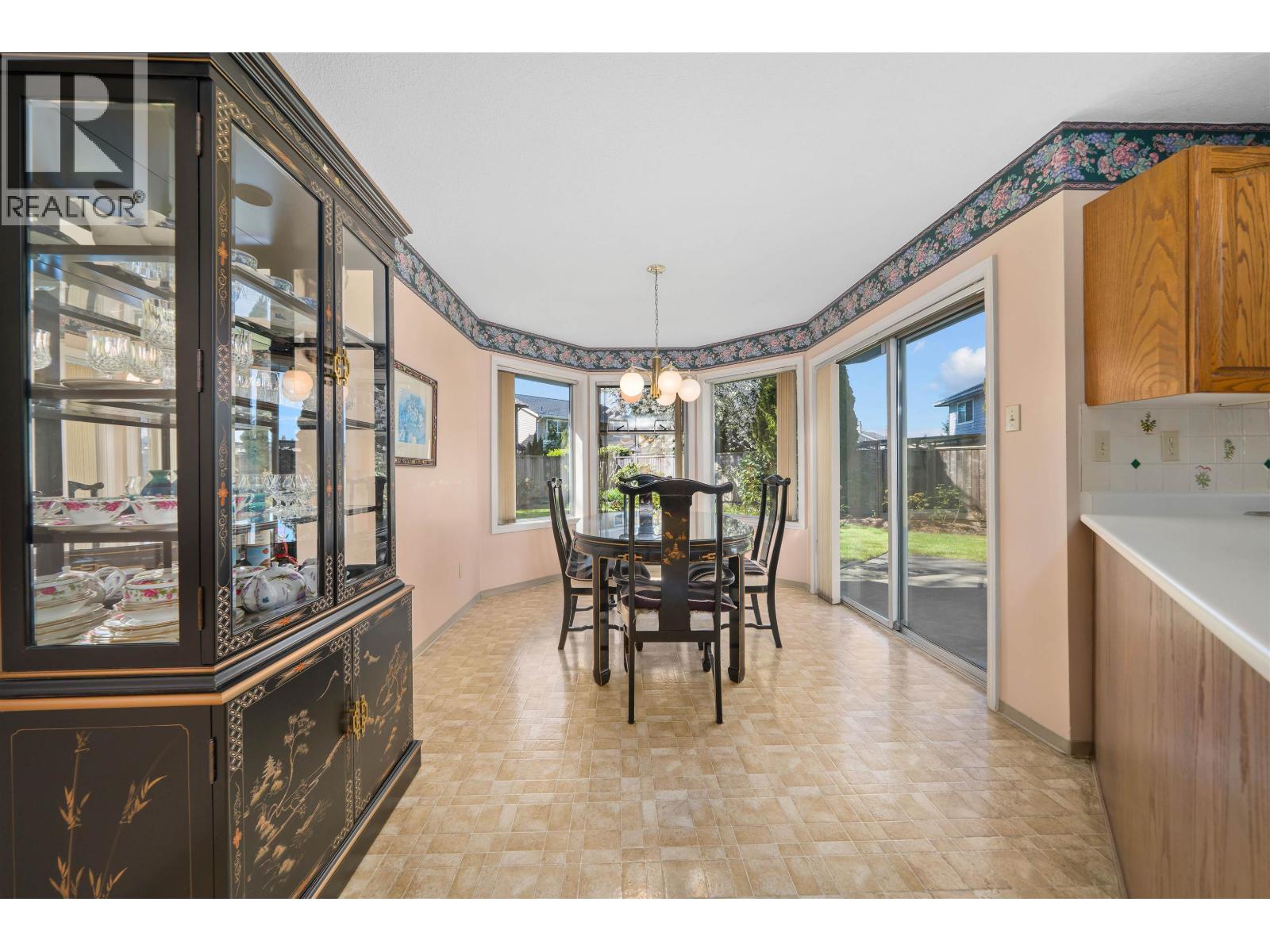 4613 St. Brides Place, Richmond, British Columbia  V7E 5V7 - Photo 4 - R3115954