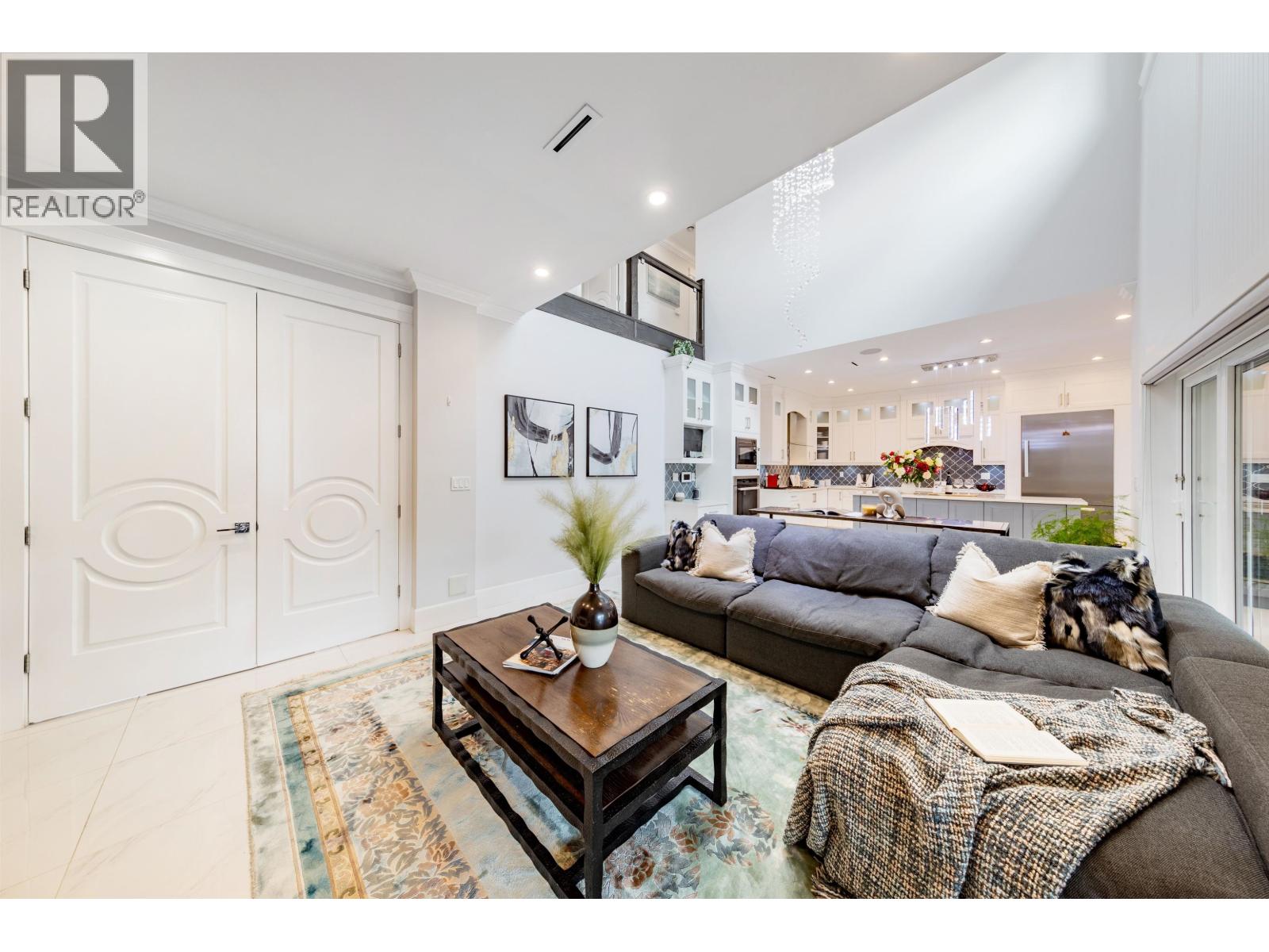 6280 Buchanan Street, Burnaby, British Columbia  V5B 2S5 - Photo 10 - R3115964