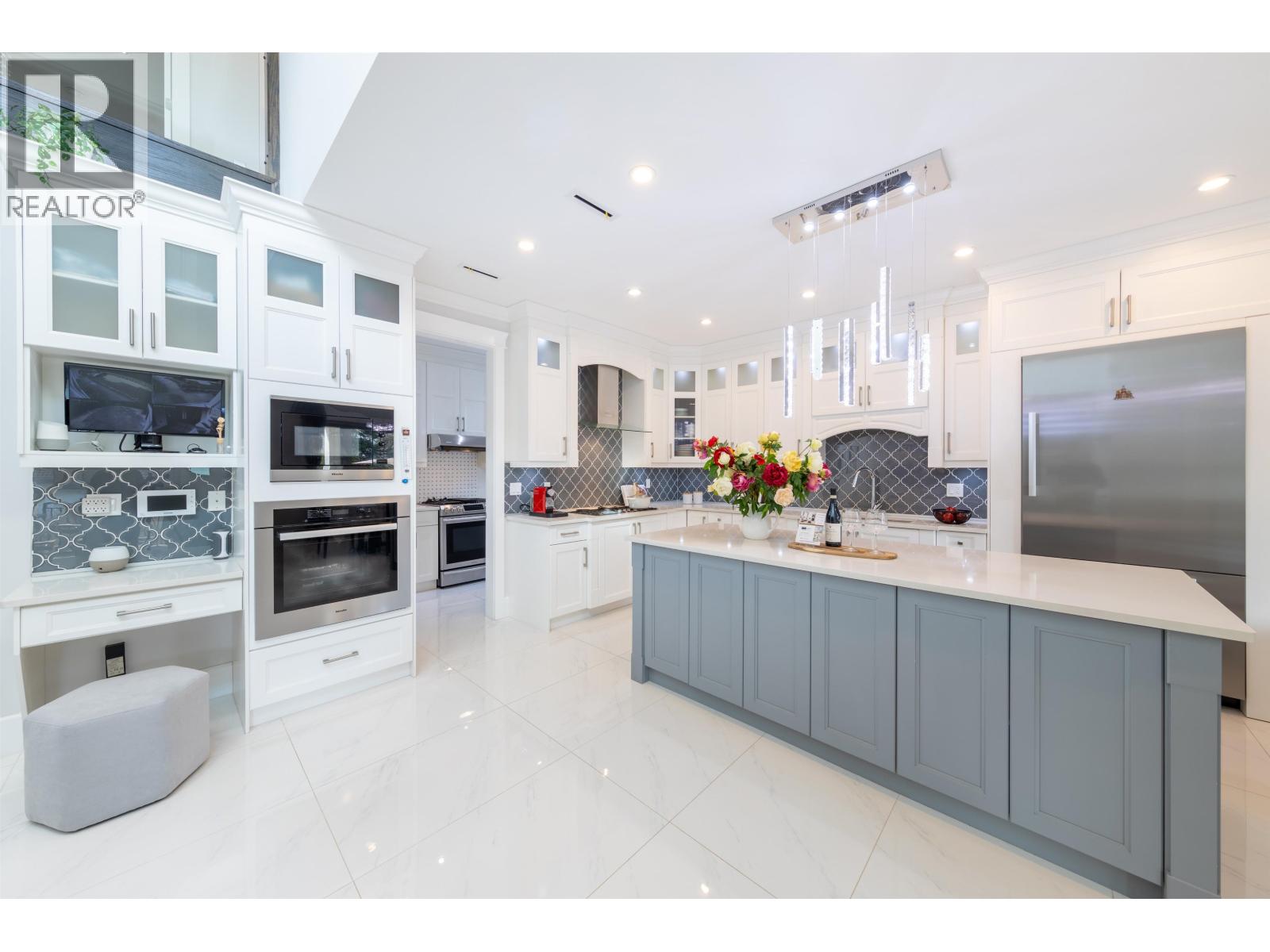 6280 Buchanan Street, Burnaby, British Columbia  V5B 2S5 - Photo 11 - R3115964