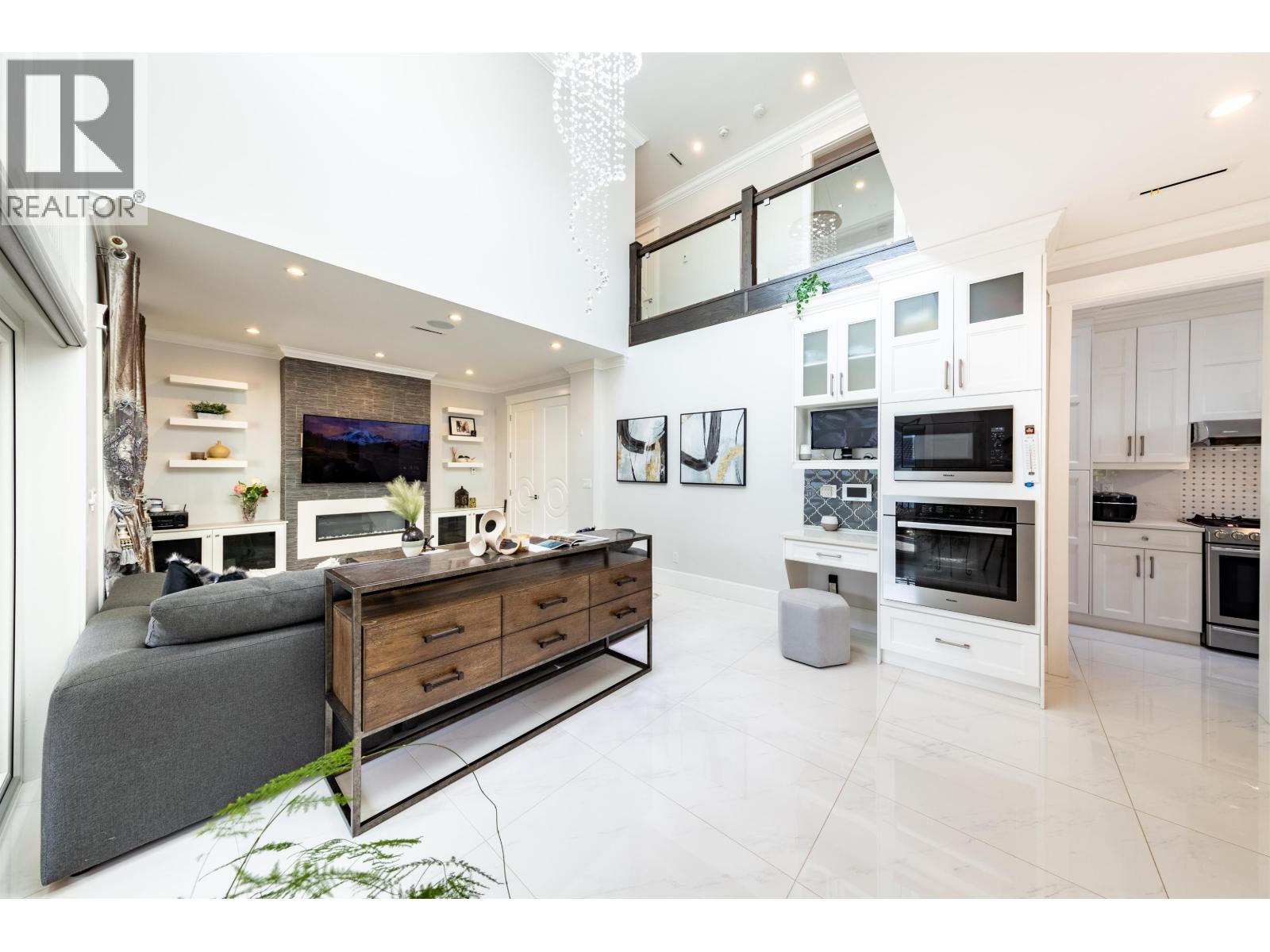 6280 Buchanan Street, Burnaby, British Columbia  V5B 2S5 - Photo 12 - R3115964