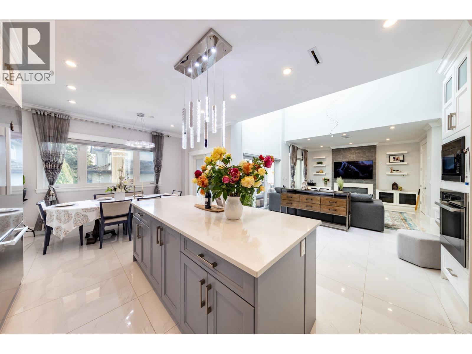 6280 Buchanan Street, Burnaby, British Columbia  V5B 2S5 - Photo 13 - R3115964