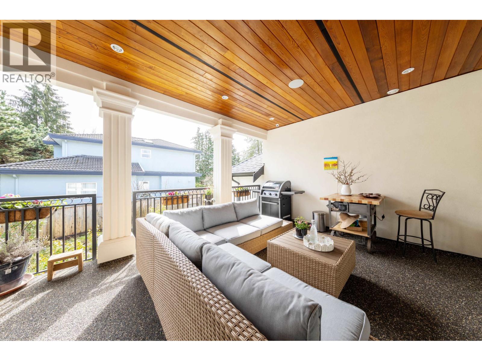 6280 Buchanan Street, Burnaby, British Columbia  V5B 2S5 - Photo 16 - R3115964