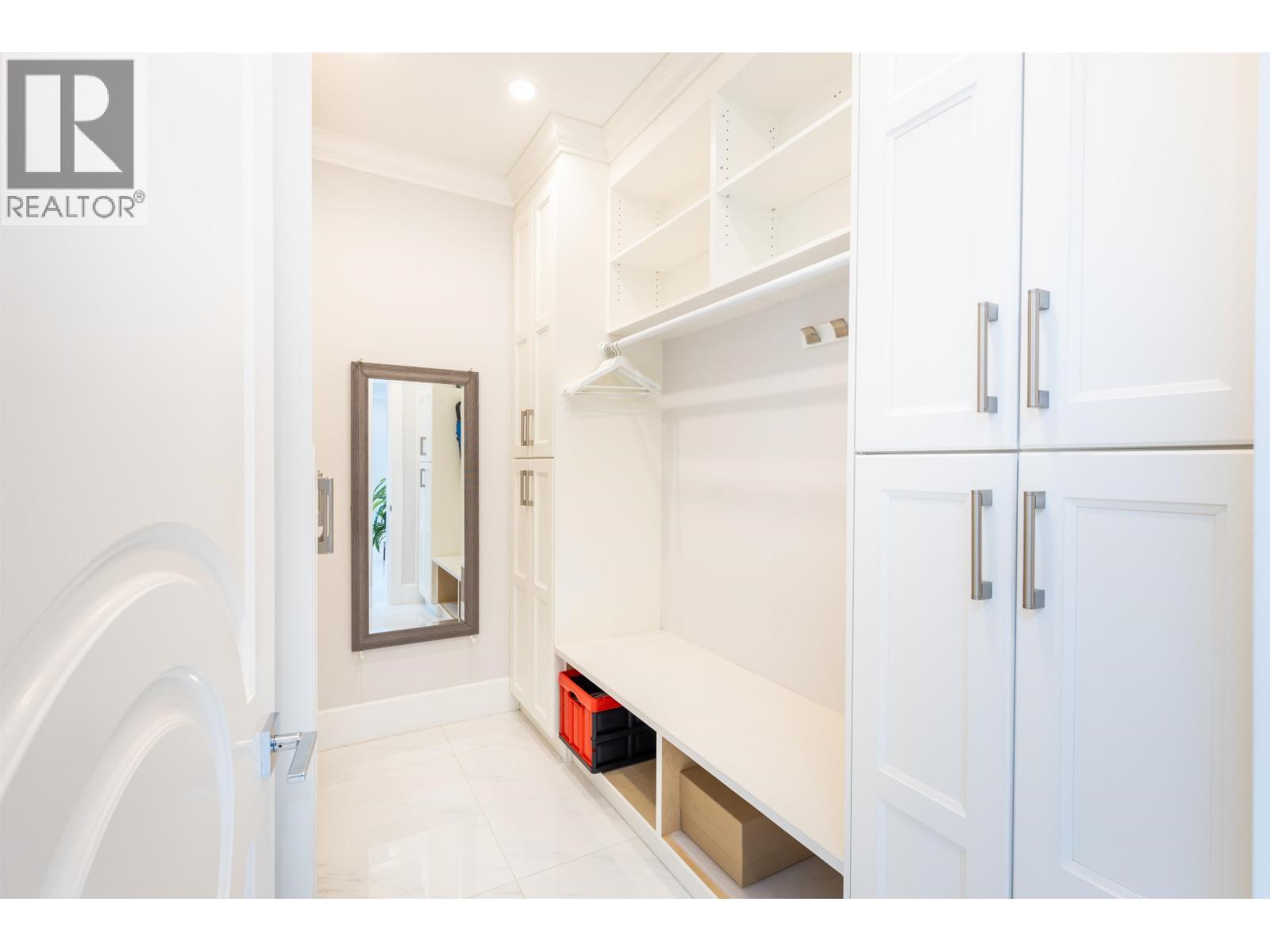 6280 Buchanan Street, Burnaby, British Columbia  V5B 2S5 - Photo 19 - R3115964