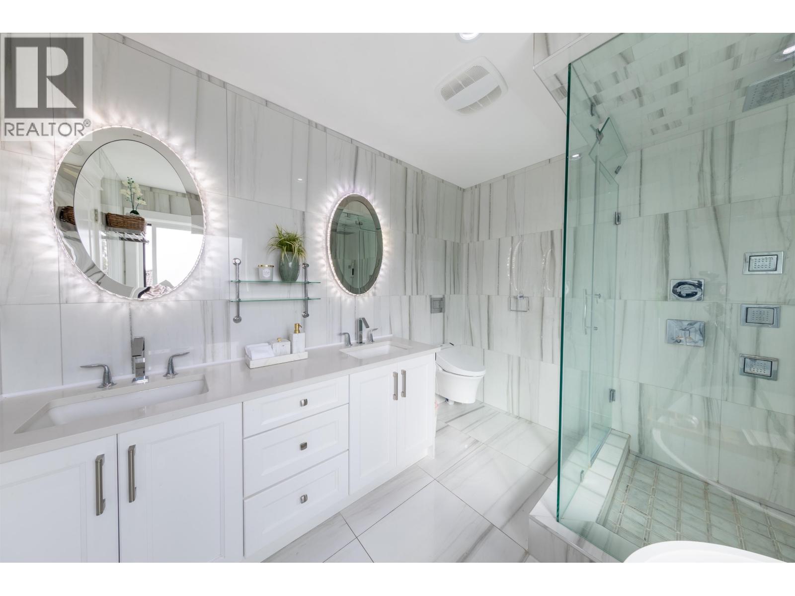 6280 Buchanan Street, Burnaby, British Columbia  V5B 2S5 - Photo 22 - R3115964