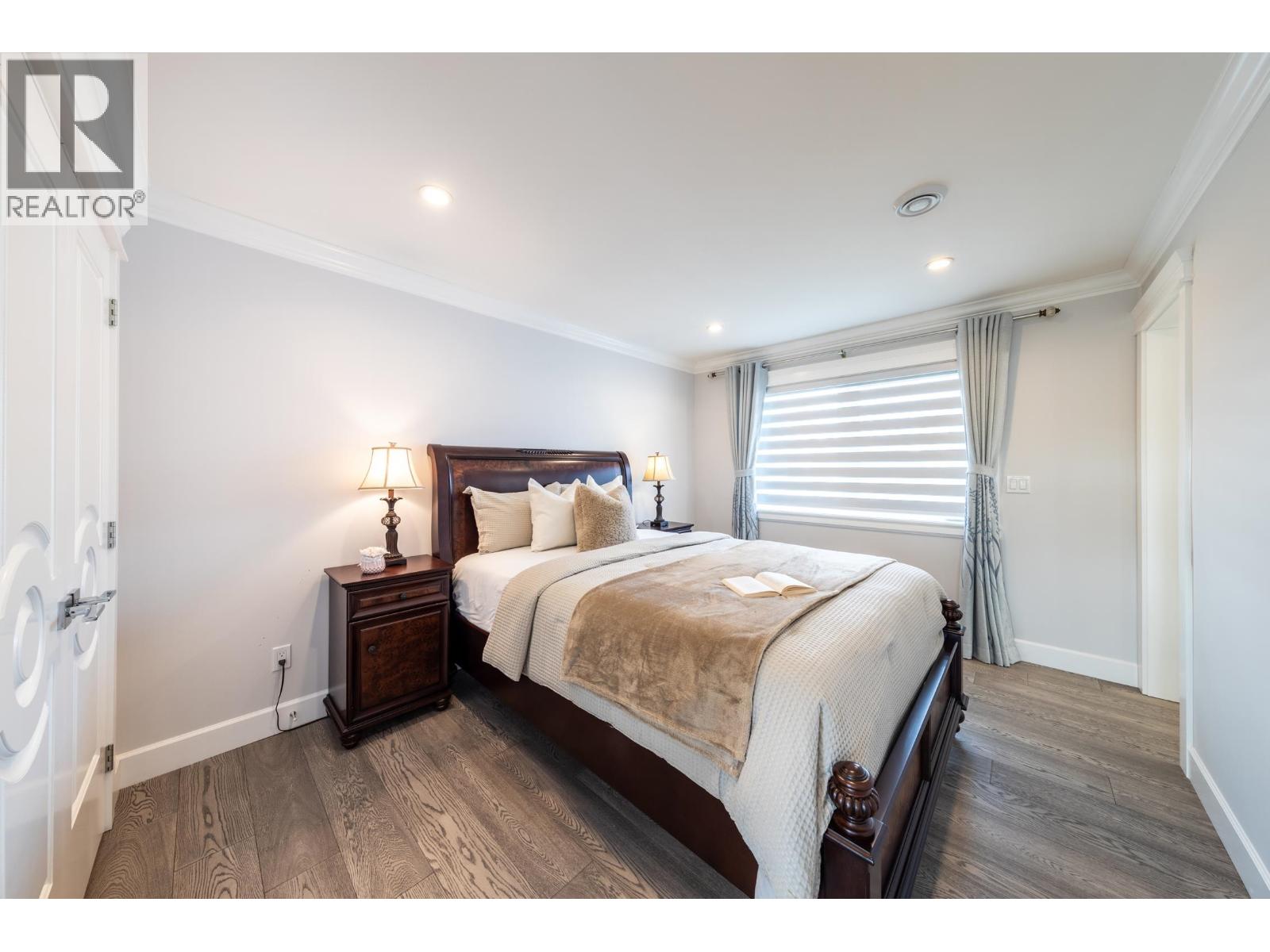 6280 Buchanan Street, Burnaby, British Columbia  V5B 2S5 - Photo 23 - R3115964