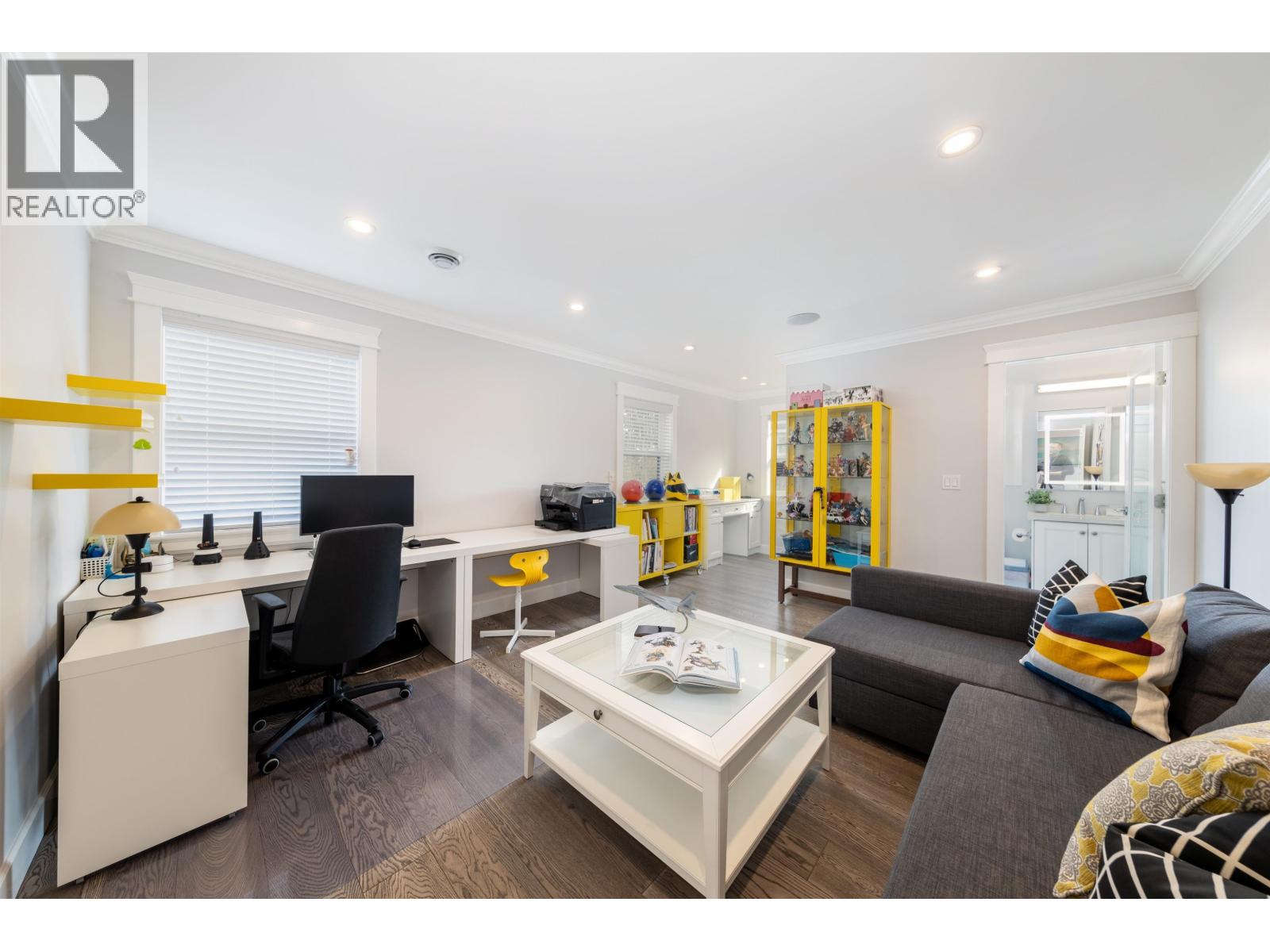 6280 Buchanan Street, Burnaby, British Columbia  V5B 2S5 - Photo 25 - R3115964