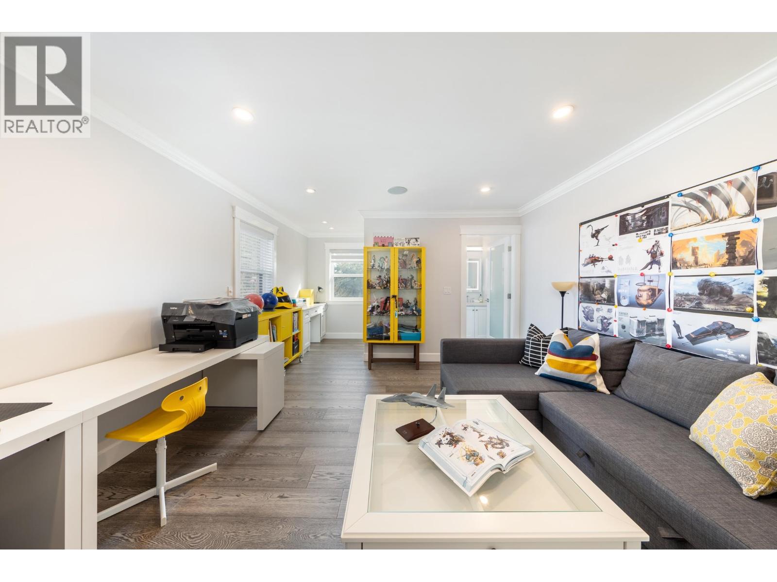 6280 Buchanan Street, Burnaby, British Columbia  V5B 2S5 - Photo 26 - R3115964