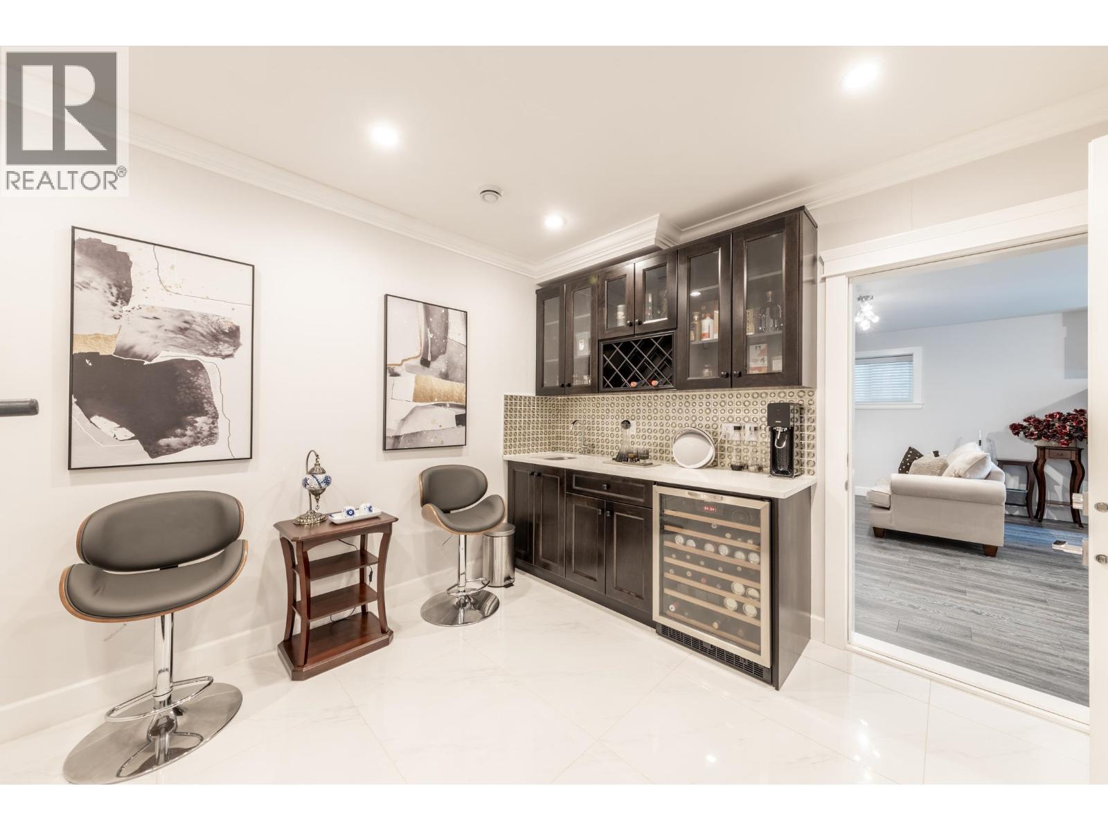 6280 Buchanan Street, Burnaby, British Columbia  V5B 2S5 - Photo 28 - R3115964