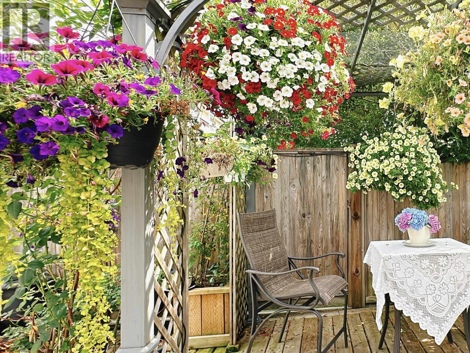 6280 Buchanan Street, Burnaby, British Columbia  V5B 2S5 - Photo 3 - R3115964