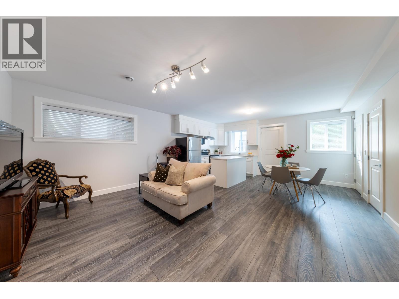 6280 Buchanan Street, Burnaby, British Columbia  V5B 2S5 - Photo 30 - R3115964