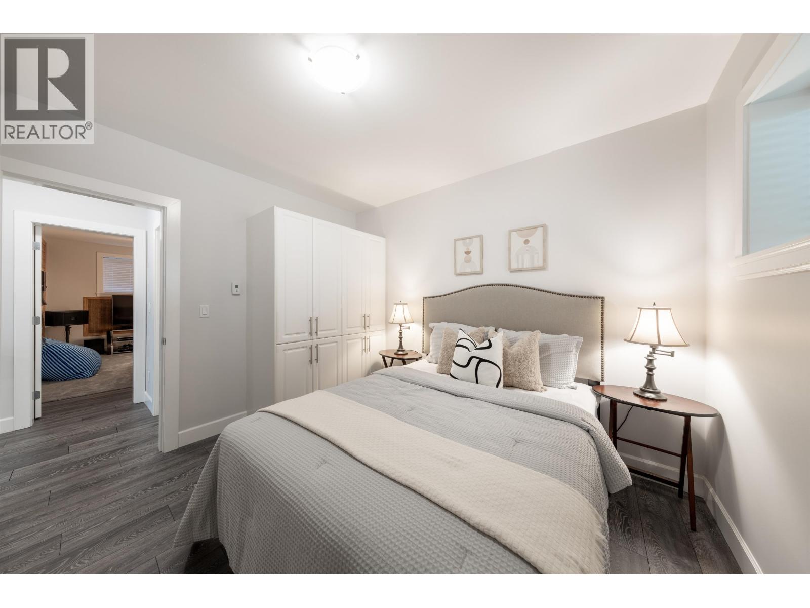 6280 Buchanan Street, Burnaby, British Columbia  V5B 2S5 - Photo 31 - R3115964