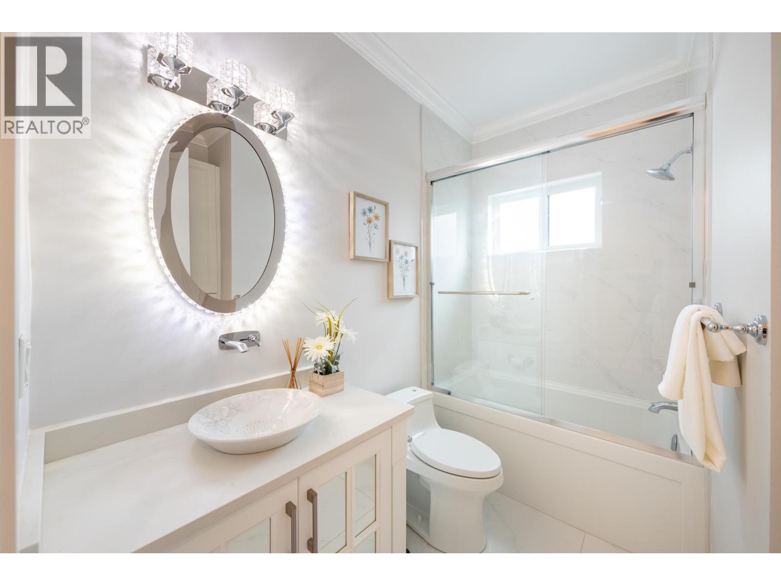 6280 Buchanan Street, Burnaby, British Columbia  V5B 2S5 - Photo 32 - R3115964