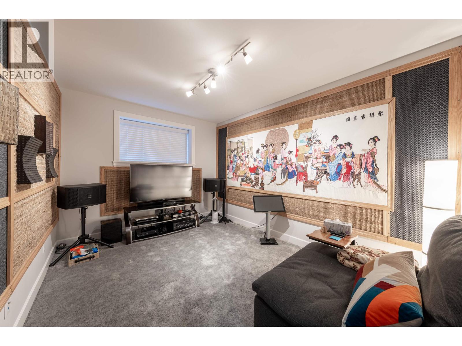 6280 Buchanan Street, Burnaby, British Columbia  V5B 2S5 - Photo 33 - R3115964