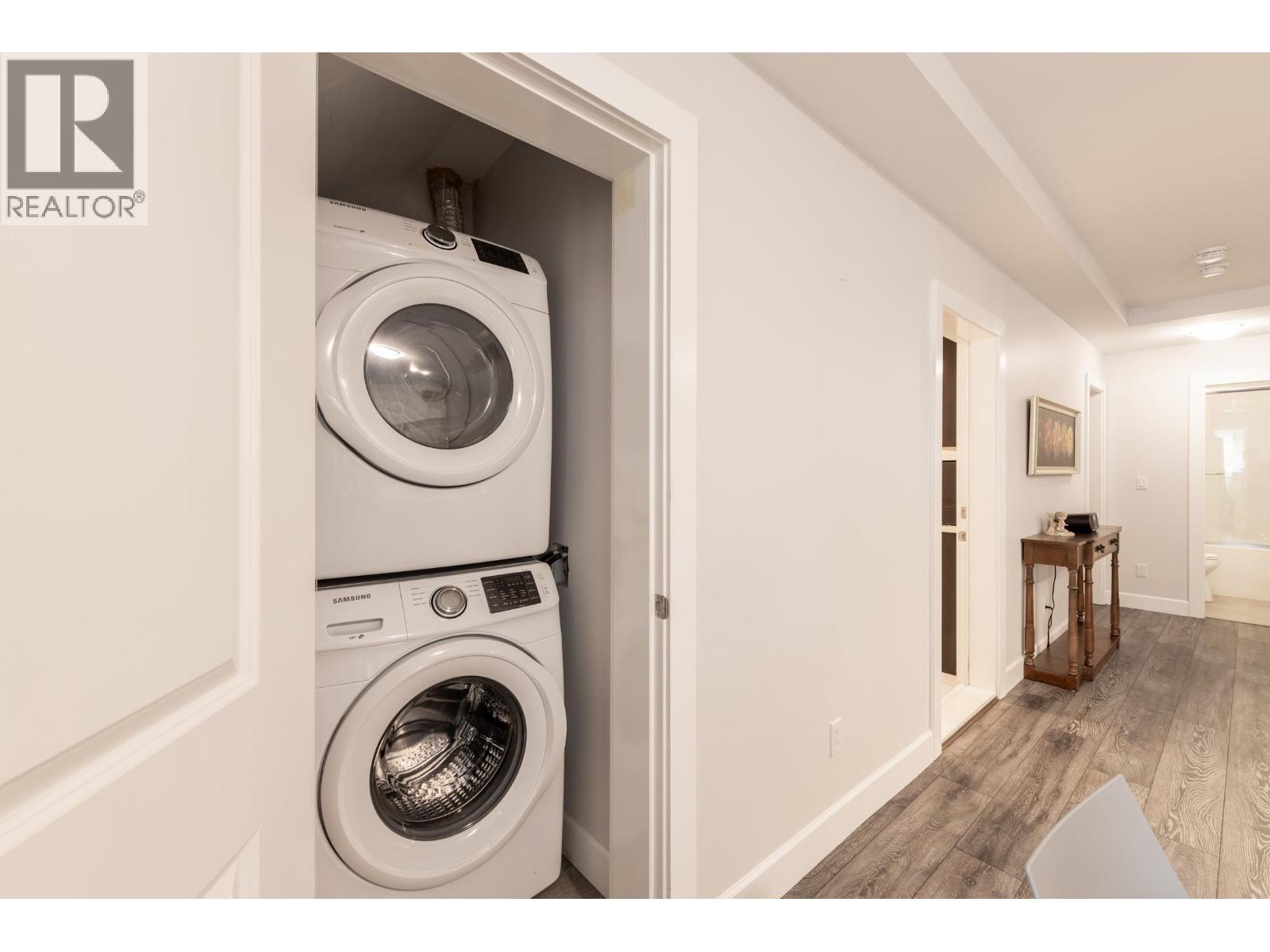 6280 Buchanan Street, Burnaby, British Columbia  V5B 2S5 - Photo 35 - R3115964