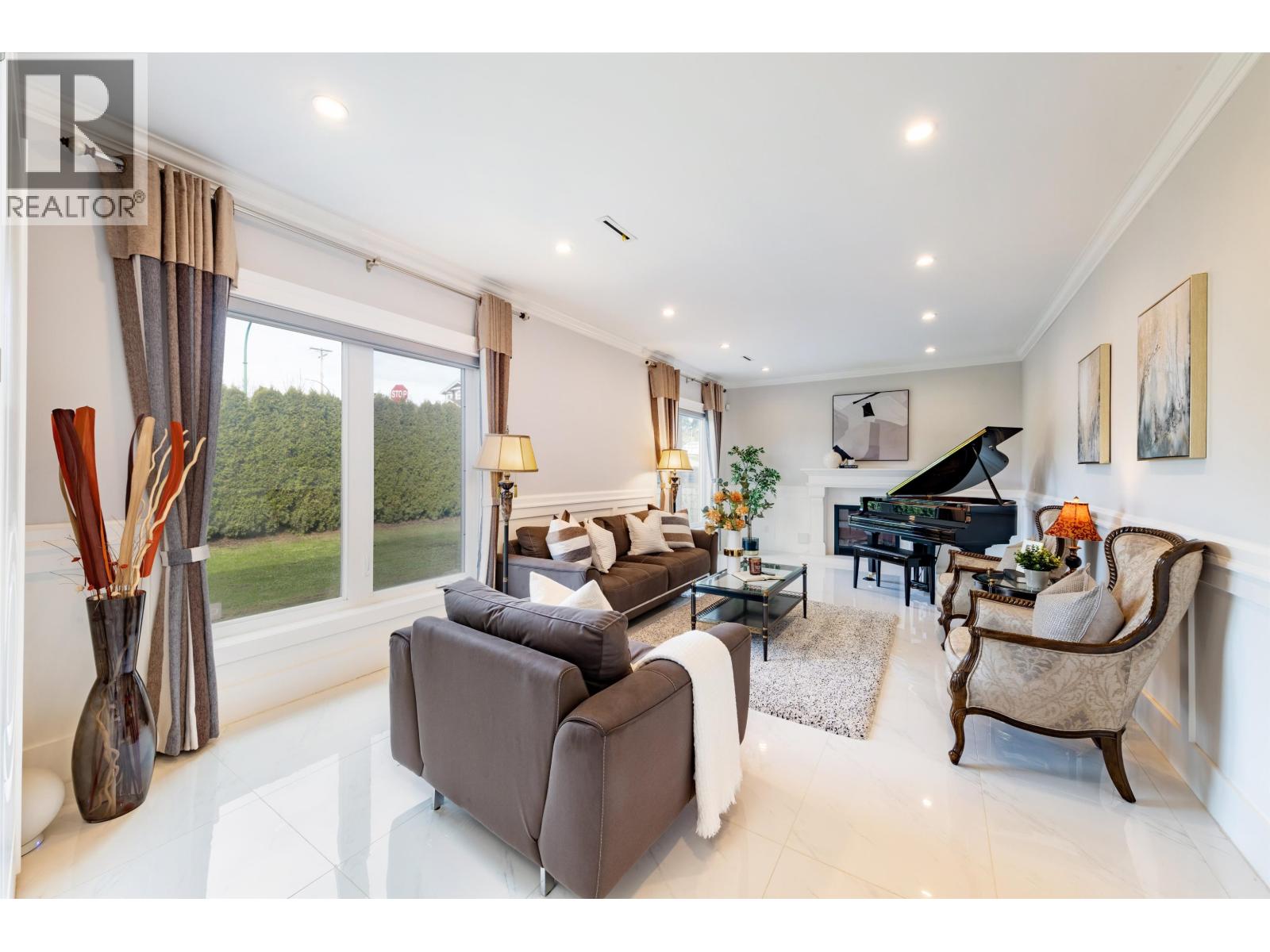 6280 Buchanan Street, Burnaby, British Columbia  V5B 2S5 - Photo 7 - R3115964