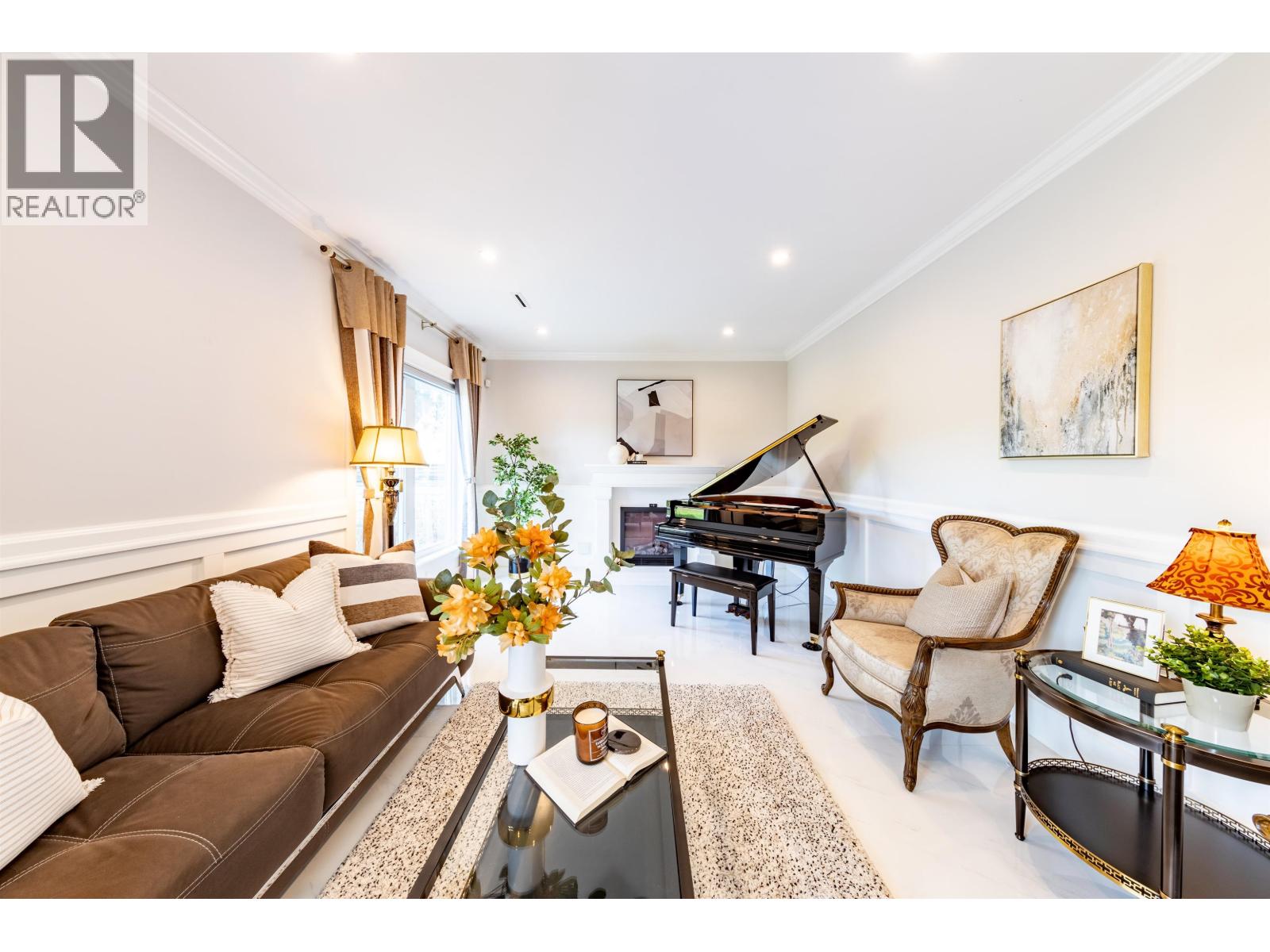 6280 Buchanan Street, Burnaby, British Columbia  V5B 2S5 - Photo 8 - R3115964