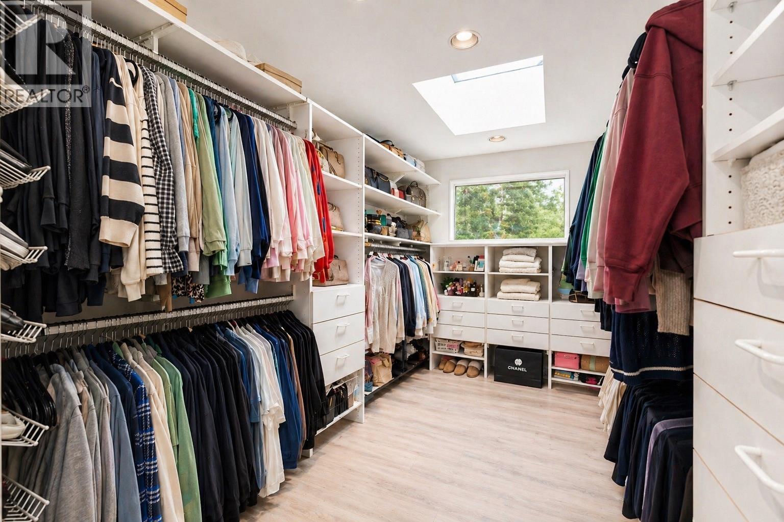 4110 Burkeridge Place, West Vancouver, British Columbia  V7V 3M9 - Photo 14 - R3115967