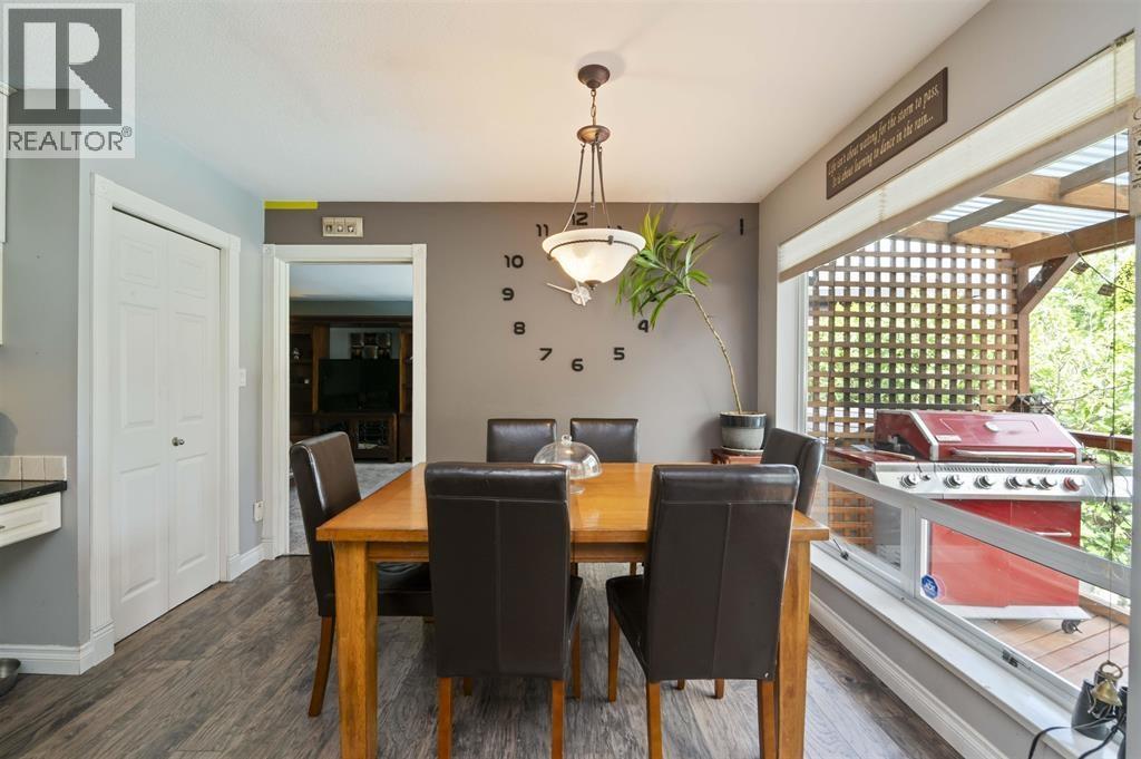 21469 126 Avenue, Maple Ridge, British Columbia  V4R 2H4 - Photo 10 - R3115968