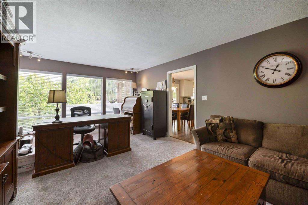 21469 126 Avenue, Maple Ridge, British Columbia  V4R 2H4 - Photo 11 - R3115968