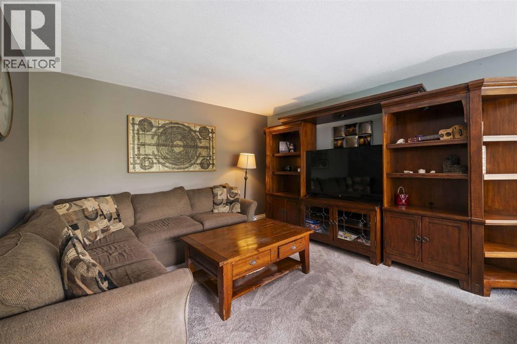 21469 126 Avenue, Maple Ridge, British Columbia  V4R 2H4 - Photo 12 - R3115968