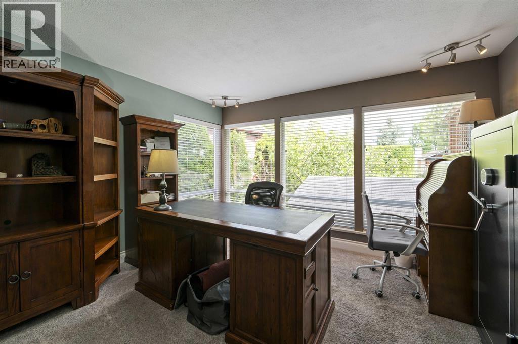 21469 126 Avenue, Maple Ridge, British Columbia  V4R 2H4 - Photo 13 - R3115968