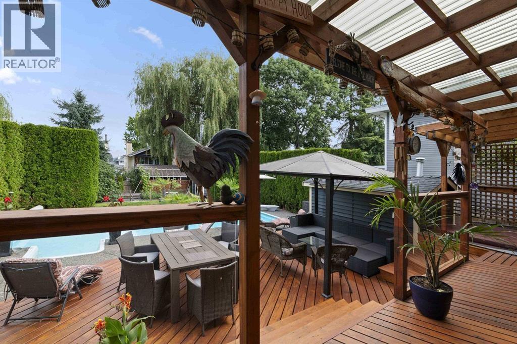 21469 126 Avenue, Maple Ridge, British Columbia  V4R 2H4 - Photo 14 - R3115968