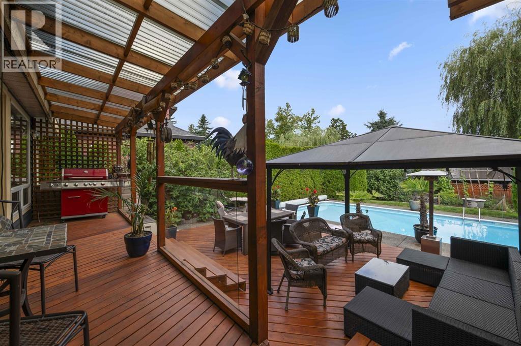 21469 126 Avenue, Maple Ridge, British Columbia  V4R 2H4 - Photo 15 - R3115968