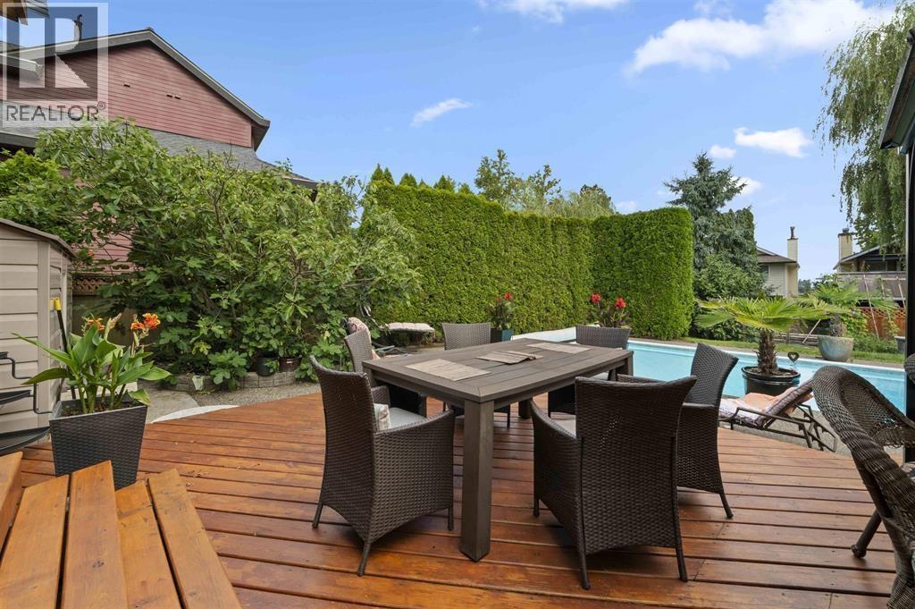 21469 126 Avenue, Maple Ridge, British Columbia  V4R 2H4 - Photo 16 - R3115968