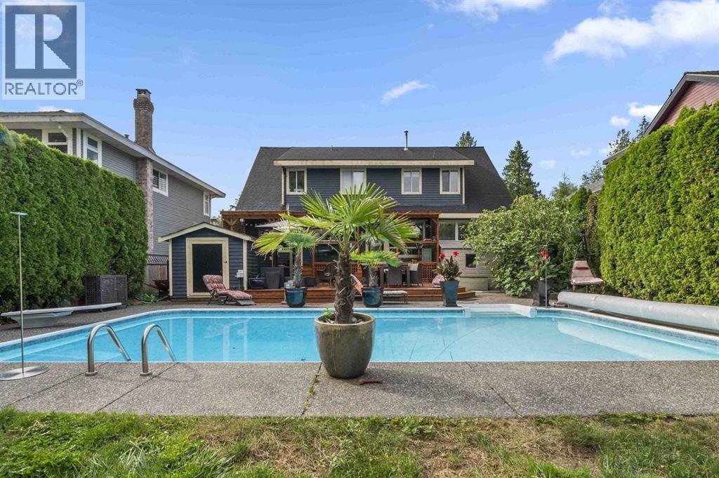 21469 126 Avenue, Maple Ridge, British Columbia  V4R 2H4 - Photo 17 - R3115968