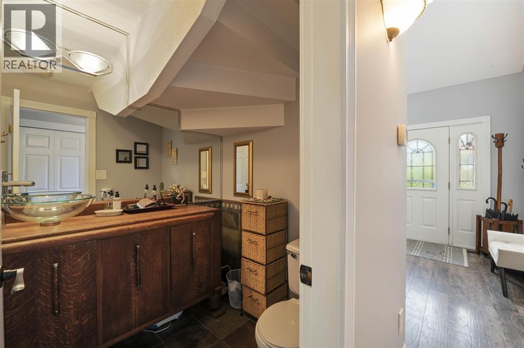 21469 126 Avenue, Maple Ridge, British Columbia  V4R 2H4 - Photo 19 - R3115968