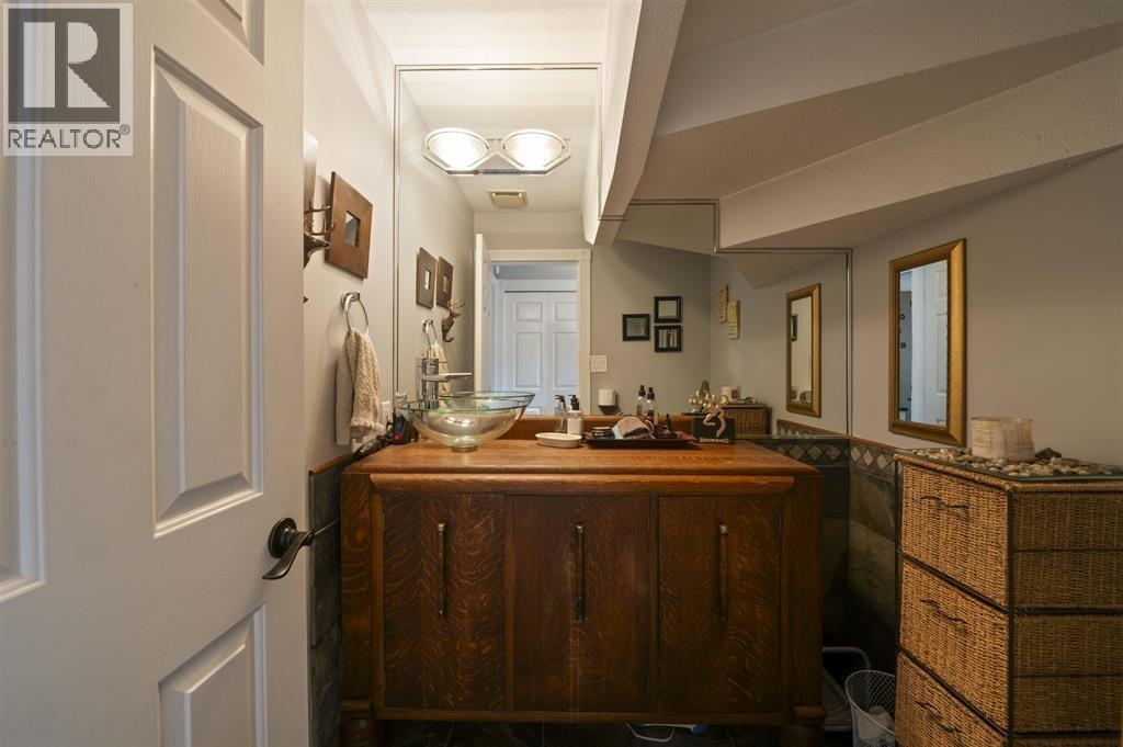 21469 126 Avenue, Maple Ridge, British Columbia  V4R 2H4 - Photo 20 - R3115968