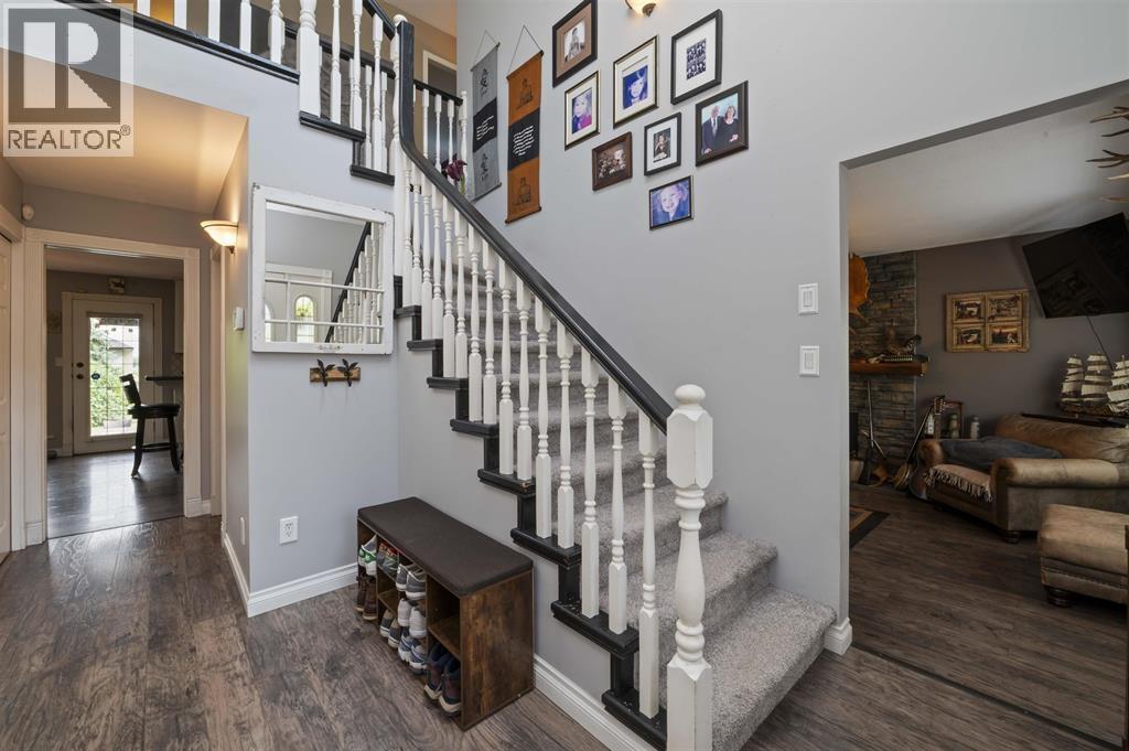 21469 126 Avenue, Maple Ridge, British Columbia  V4R 2H4 - Photo 21 - R3115968