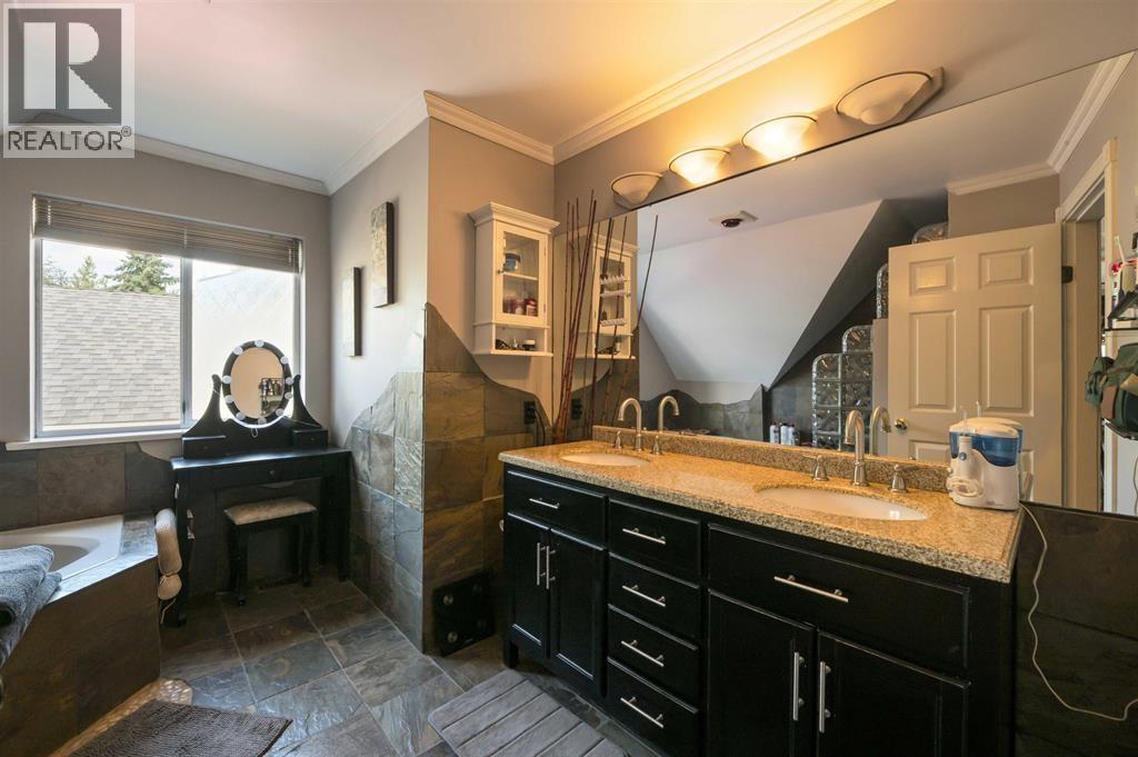 21469 126 Avenue, Maple Ridge, British Columbia  V4R 2H4 - Photo 22 - R3115968