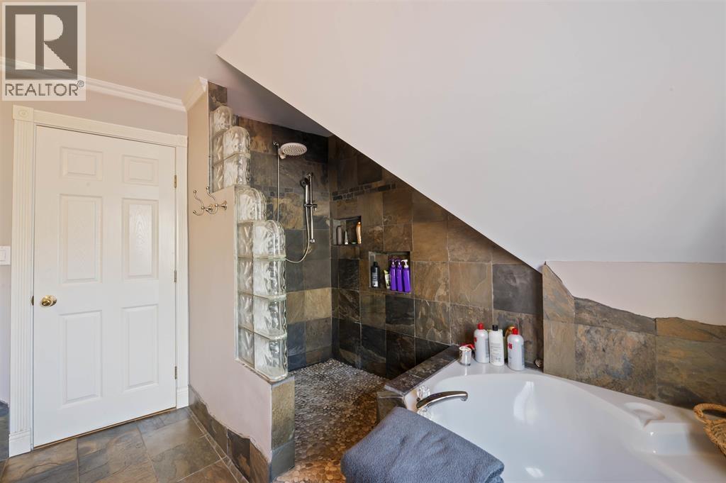 21469 126 Avenue, Maple Ridge, British Columbia  V4R 2H4 - Photo 23 - R3115968