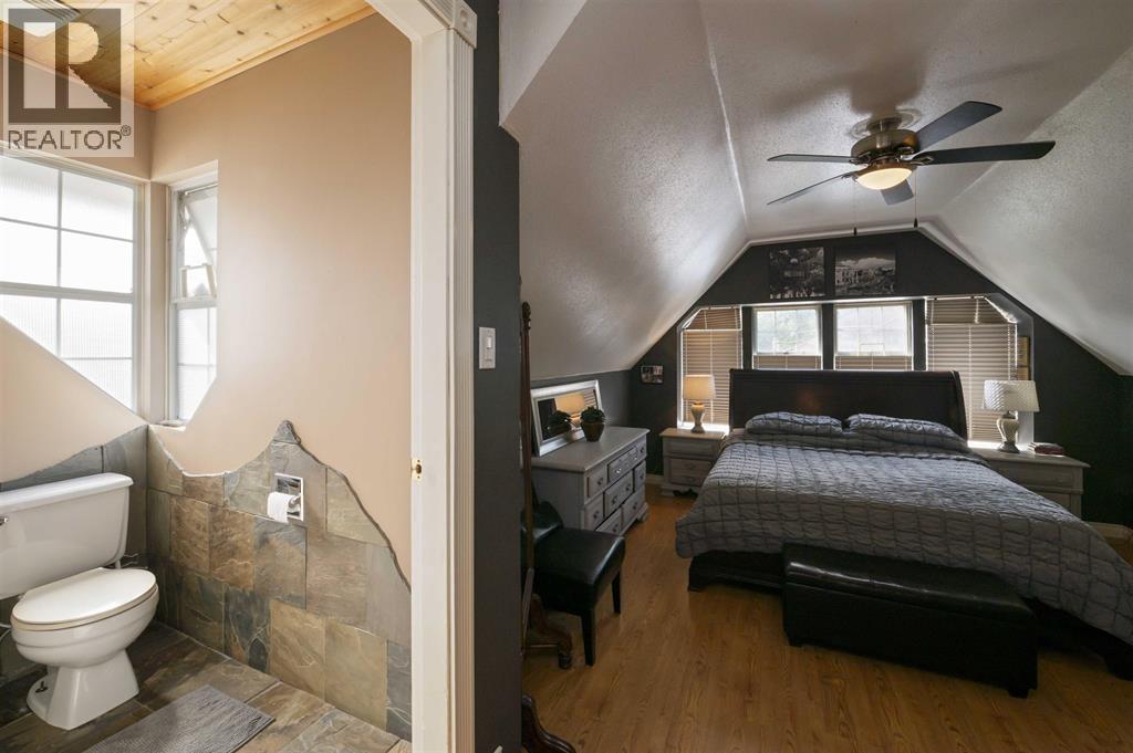 21469 126 Avenue, Maple Ridge, British Columbia  V4R 2H4 - Photo 24 - R3115968