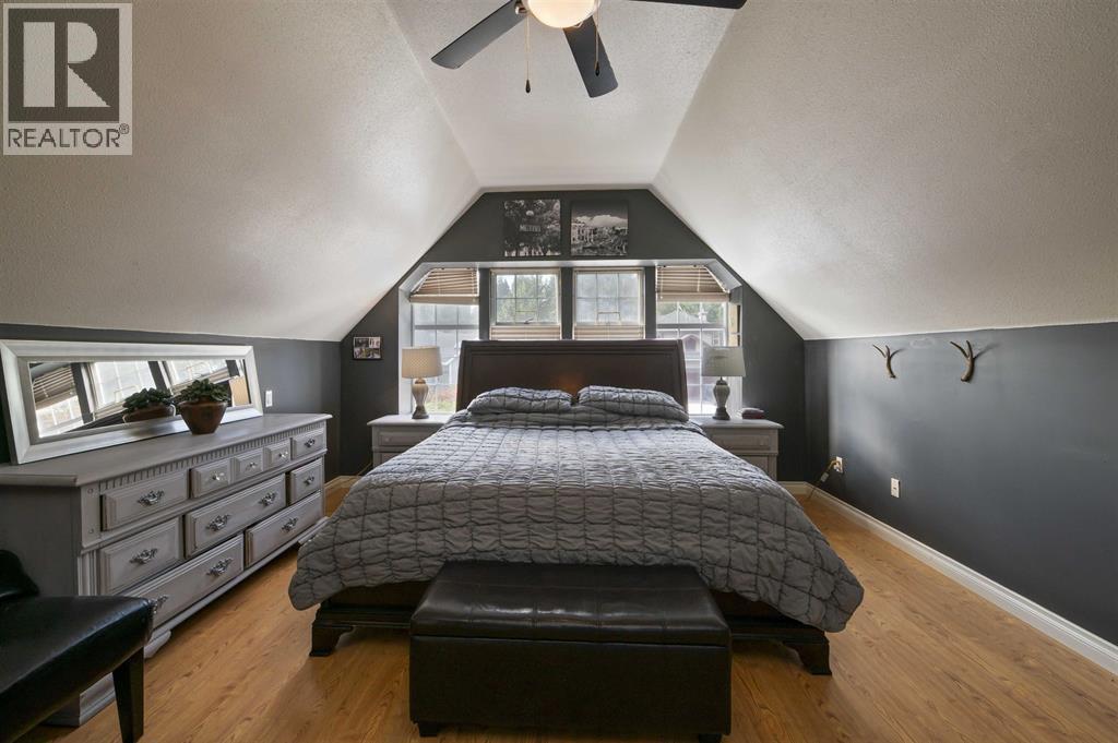 21469 126 Avenue, Maple Ridge, British Columbia  V4R 2H4 - Photo 25 - R3115968