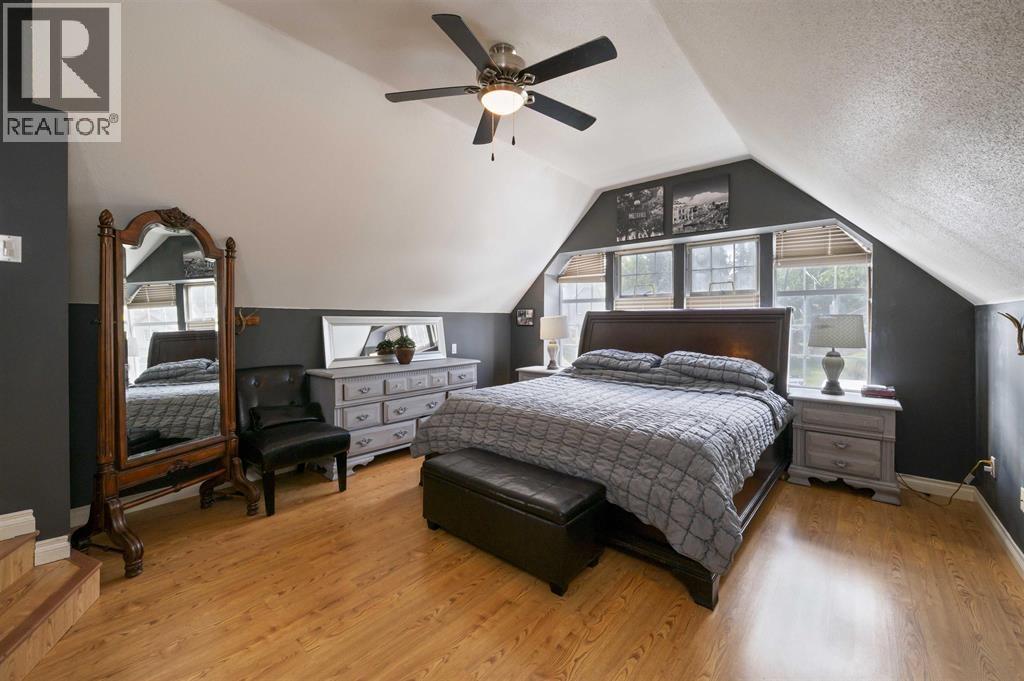 21469 126 Avenue, Maple Ridge, British Columbia  V4R 2H4 - Photo 26 - R3115968