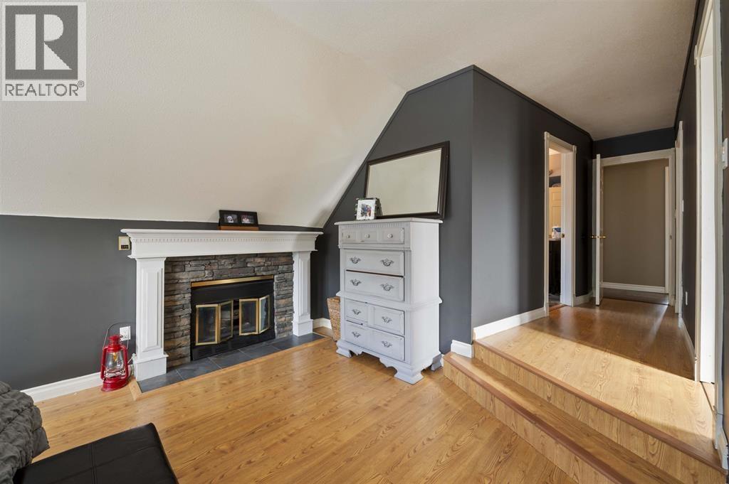 21469 126 Avenue, Maple Ridge, British Columbia  V4R 2H4 - Photo 27 - R3115968