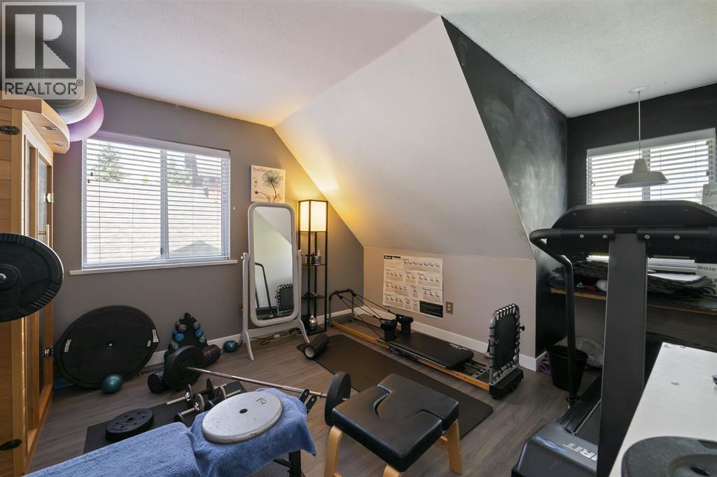 21469 126 Avenue, Maple Ridge, British Columbia  V4R 2H4 - Photo 28 - R3115968