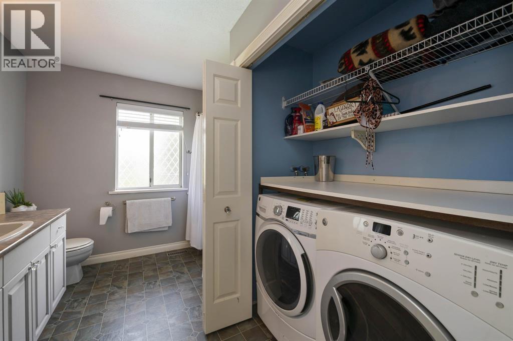 21469 126 Avenue, Maple Ridge, British Columbia  V4R 2H4 - Photo 29 - R3115968