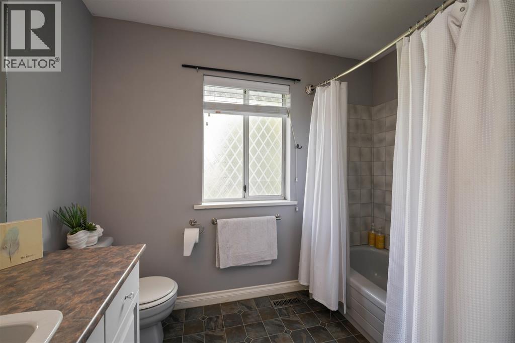 21469 126 Avenue, Maple Ridge, British Columbia  V4R 2H4 - Photo 30 - R3115968