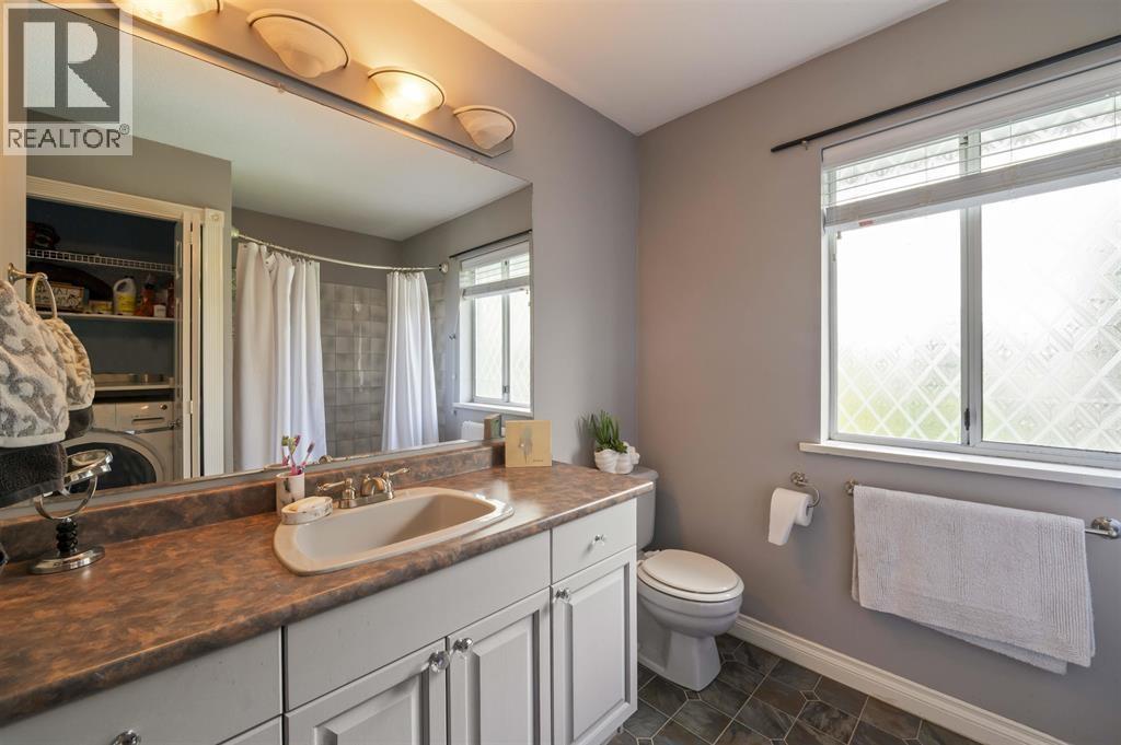 21469 126 Avenue, Maple Ridge, British Columbia  V4R 2H4 - Photo 31 - R3115968