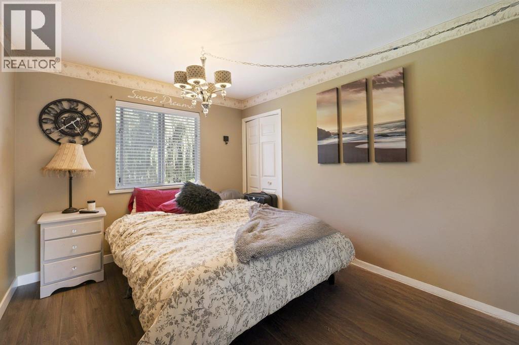 21469 126 Avenue, Maple Ridge, British Columbia  V4R 2H4 - Photo 32 - R3115968