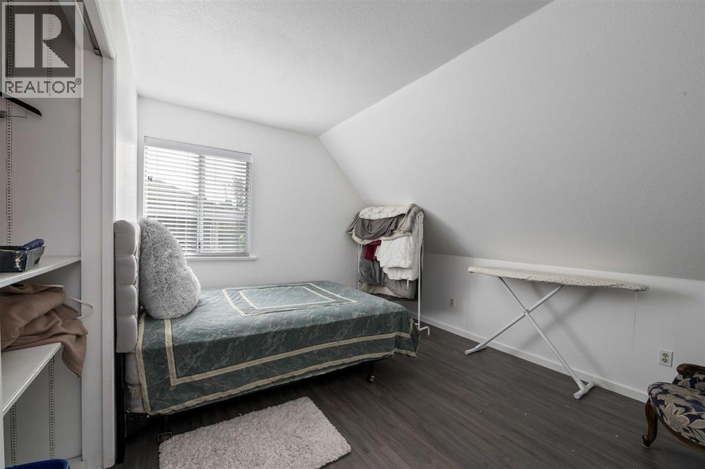 21469 126 Avenue, Maple Ridge, British Columbia  V4R 2H4 - Photo 33 - R3115968