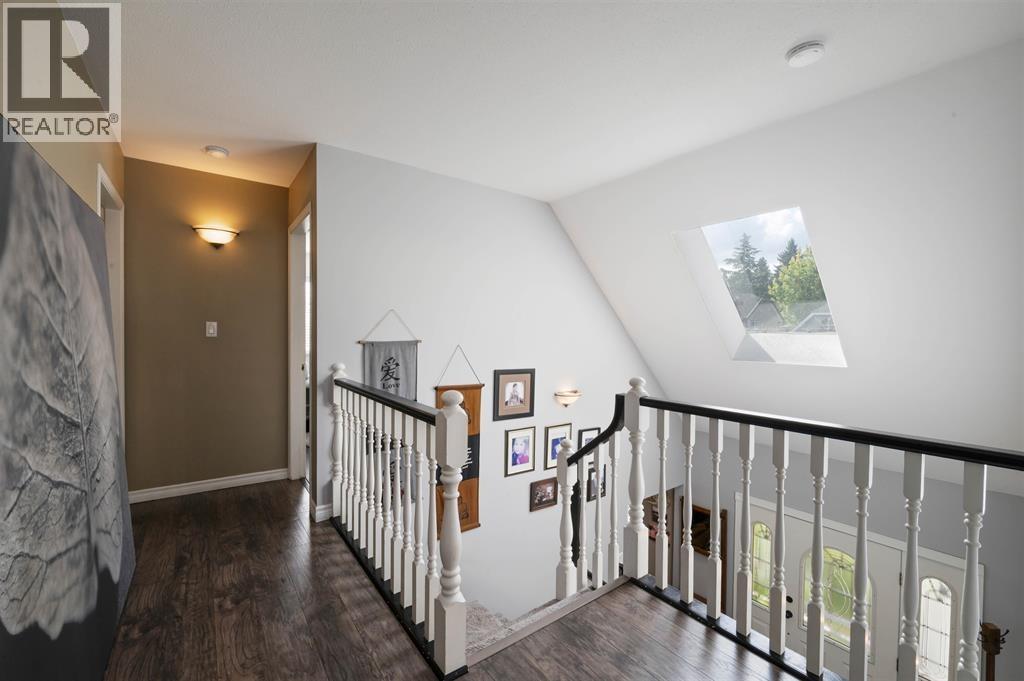 21469 126 Avenue, Maple Ridge, British Columbia  V4R 2H4 - Photo 34 - R3115968