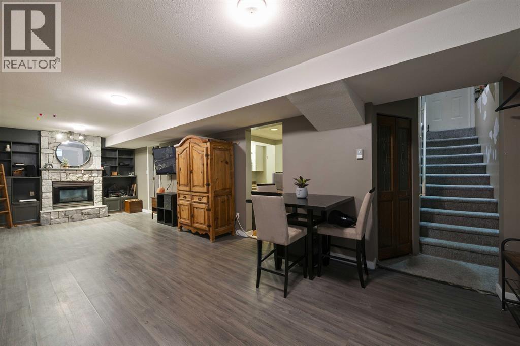 21469 126 Avenue, Maple Ridge, British Columbia  V4R 2H4 - Photo 36 - R3115968