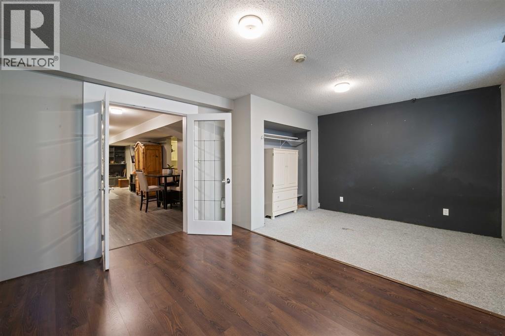 21469 126 Avenue, Maple Ridge, British Columbia  V4R 2H4 - Photo 37 - R3115968