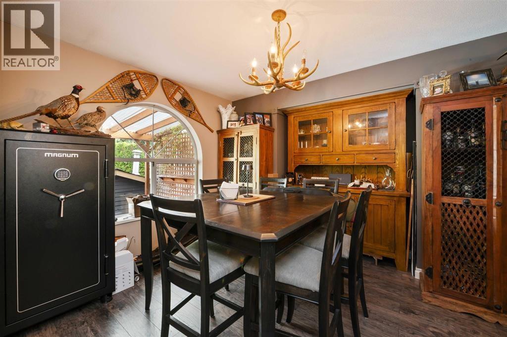 21469 126 Avenue, Maple Ridge, British Columbia  V4R 2H4 - Photo 6 - R3115968