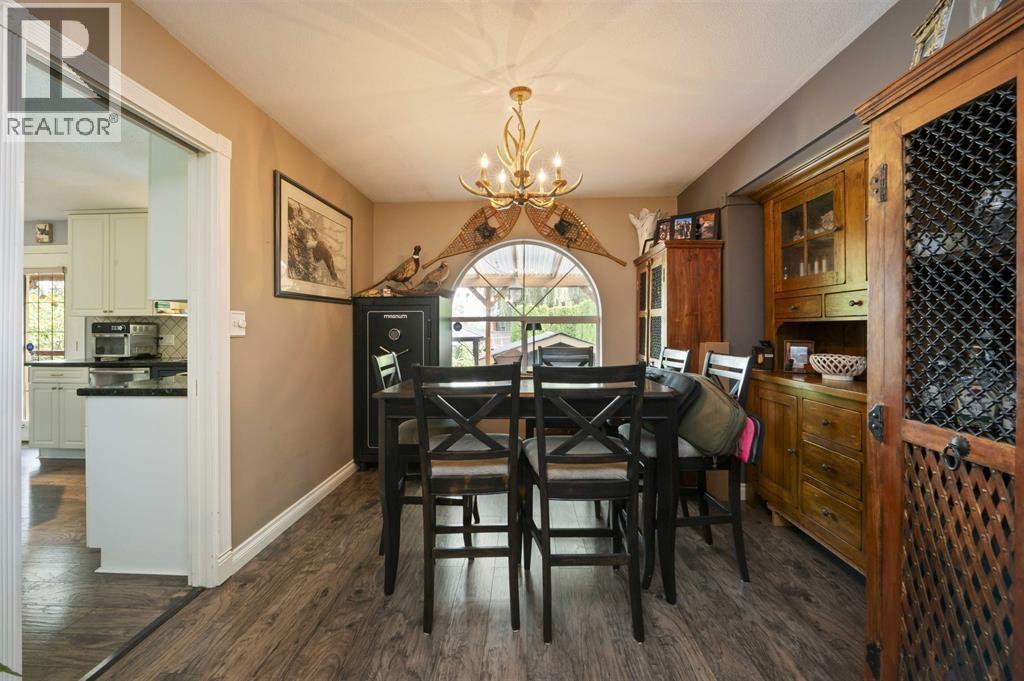 21469 126 Avenue, Maple Ridge, British Columbia  V4R 2H4 - Photo 7 - R3115968